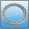 Wanda Light Type 060.20.0414 Slewing Ring Bearing